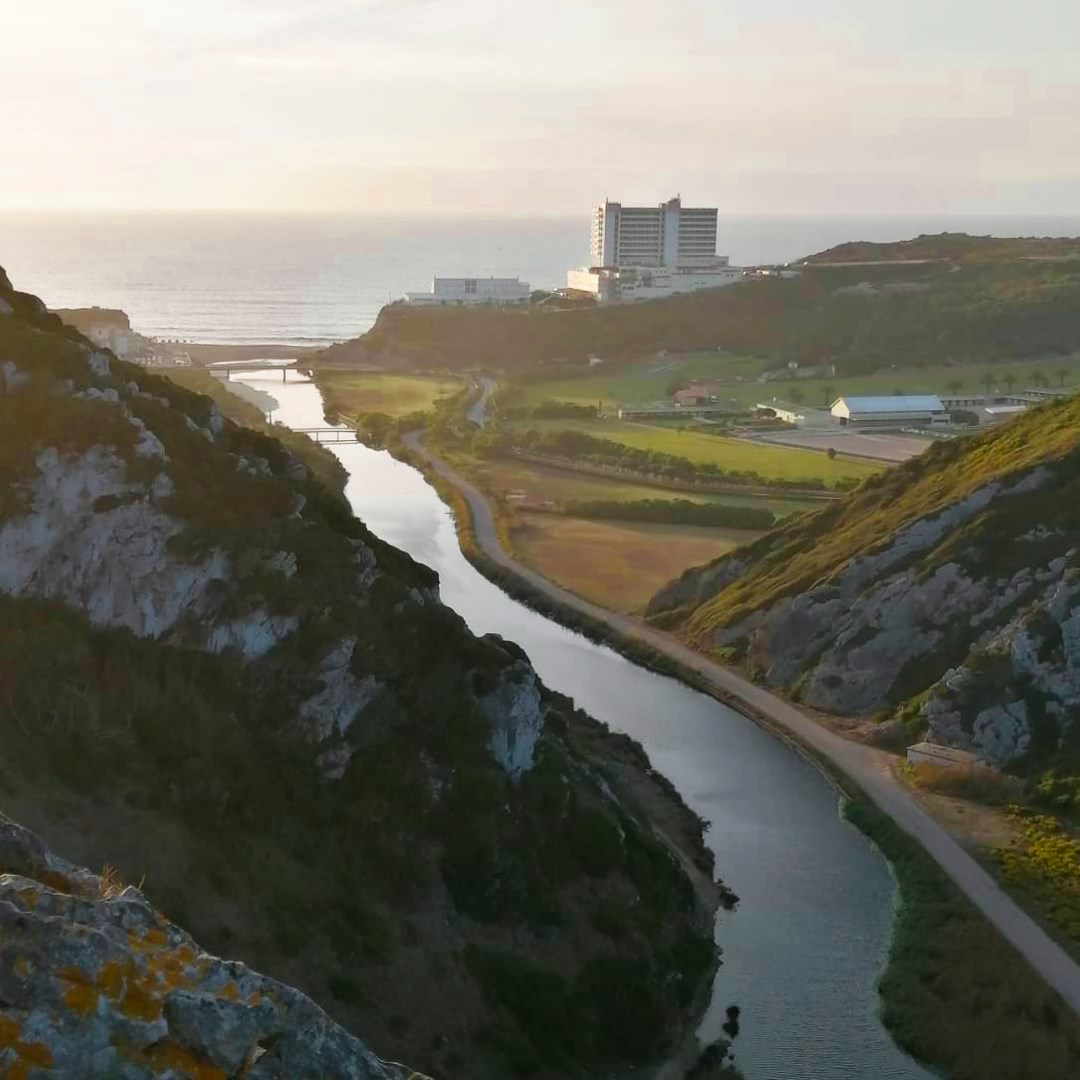 63273b9e320ac9f7187551cd6e3f5376f3994e89