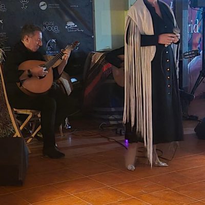 1c8ca797af2ac042440ee171bbeb2340dae2e602