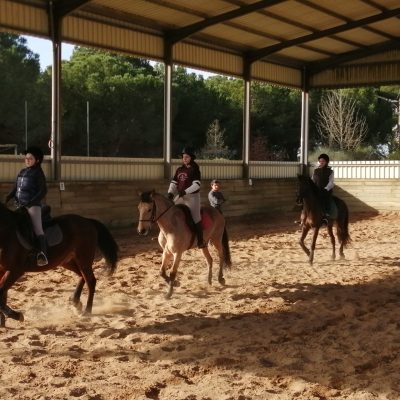 ch-quinta-das-mouras-2