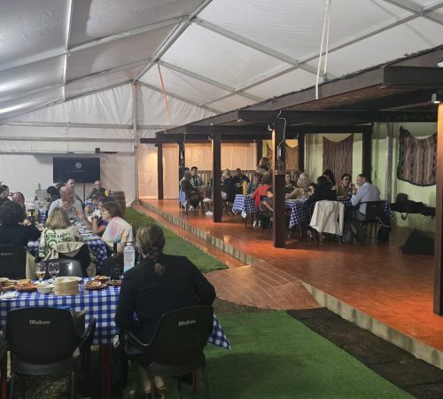 noite-de-fados
